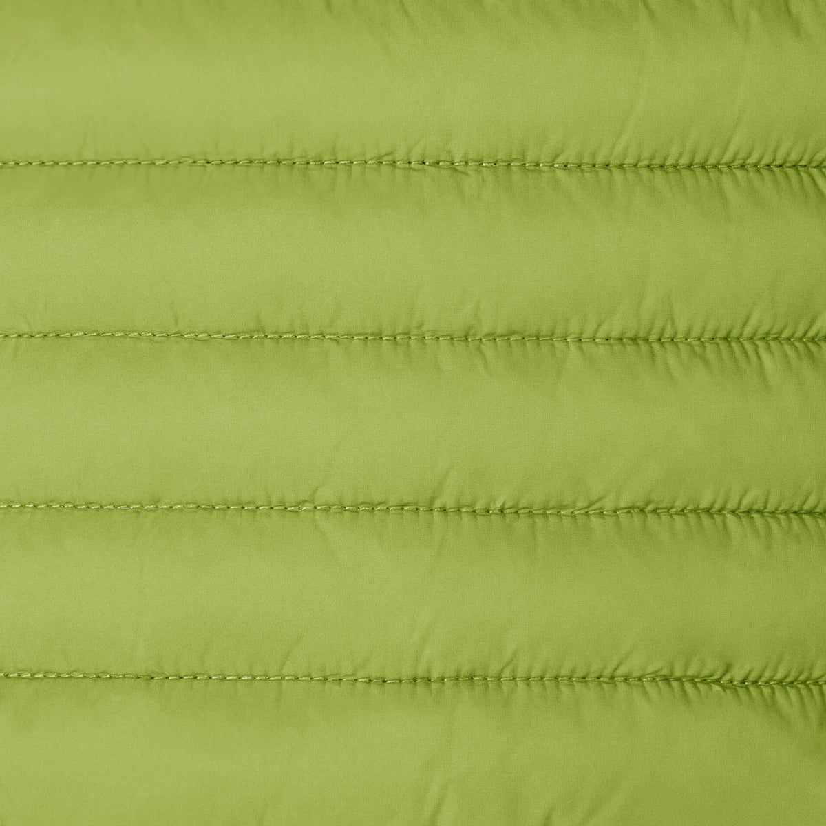 Citron Green