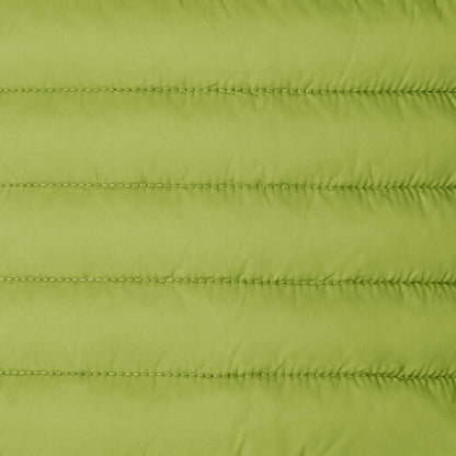 Citron Green