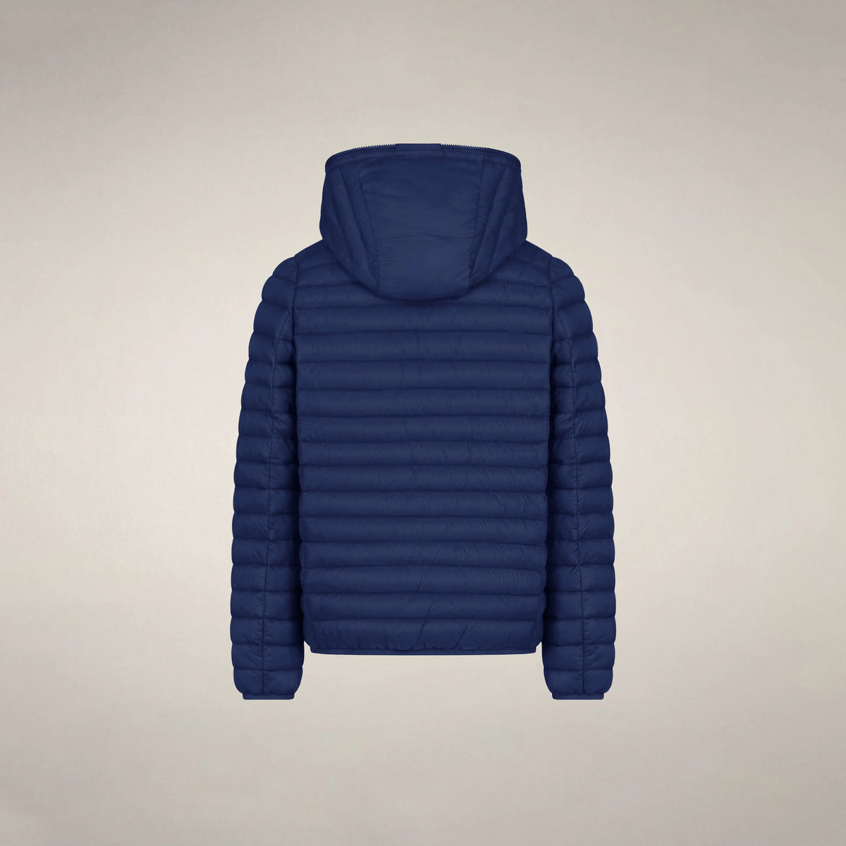 Eclipse Blue