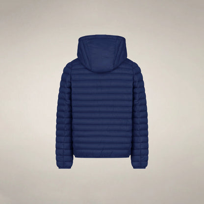 Eclipse Blue