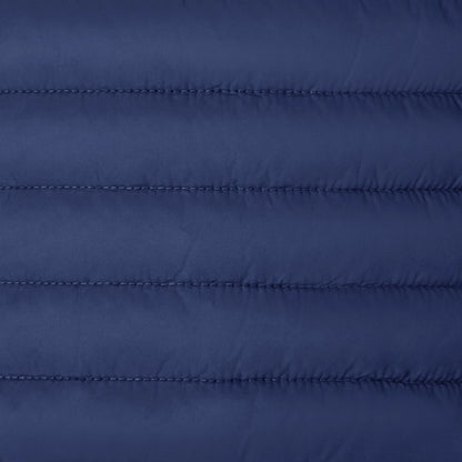 Eclipse Blue