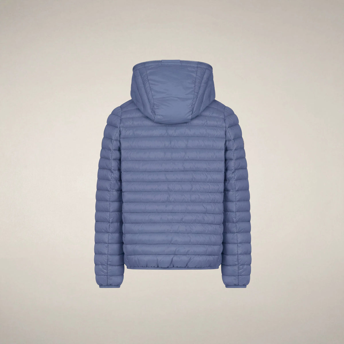 Cornflower Blue