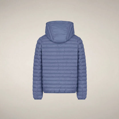 Cornflower Blue