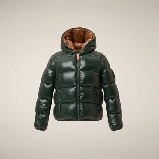 Nori Green