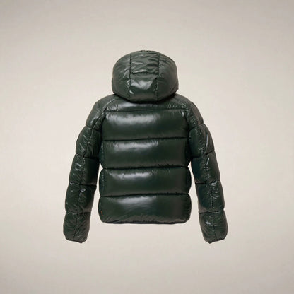 Nori Green