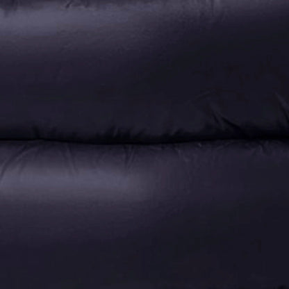 Blue Black