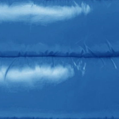 Iceberg Blue