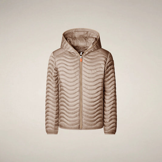 Shore Beige