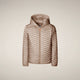 Shore Beige