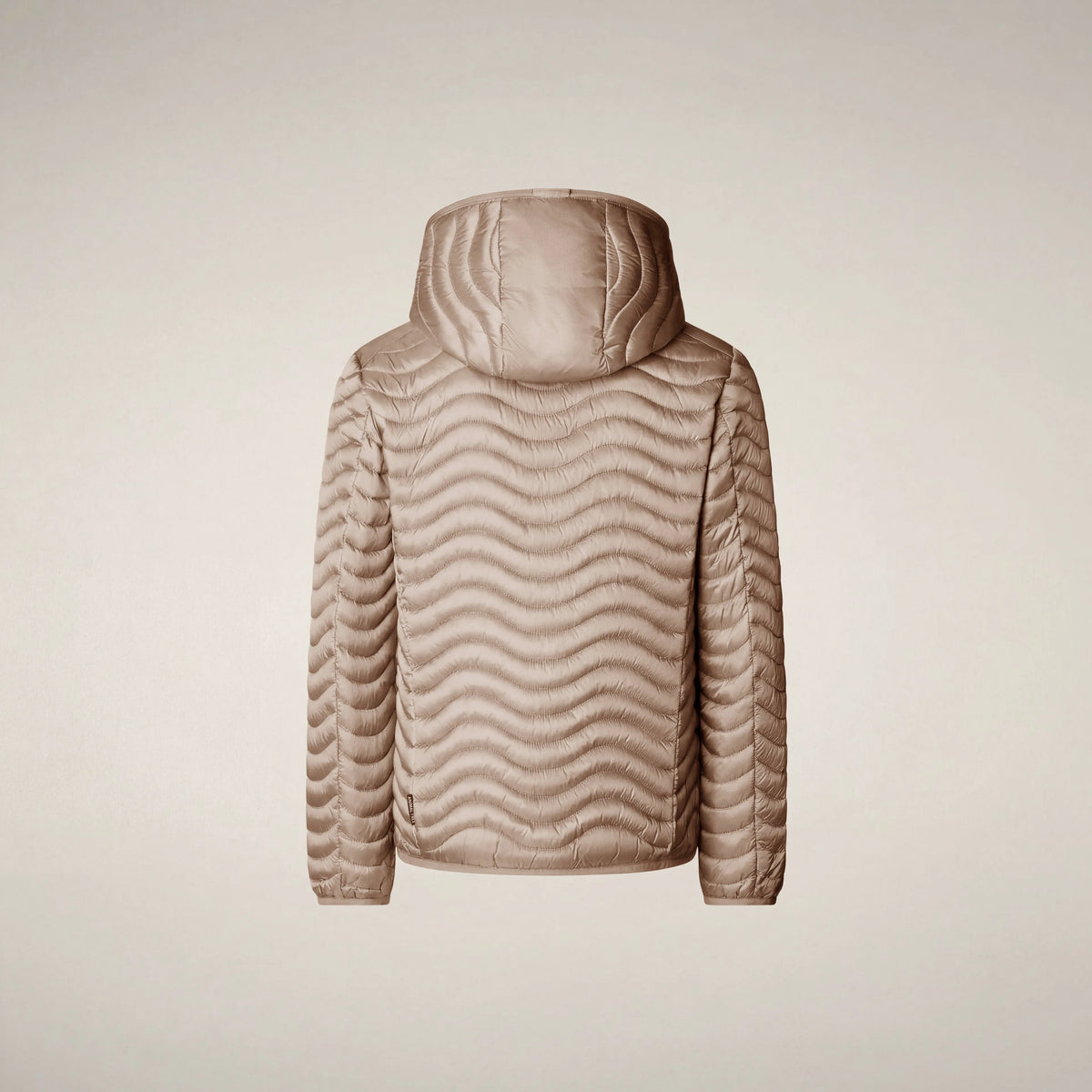 Shore Beige