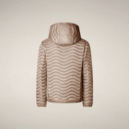 Shore Beige