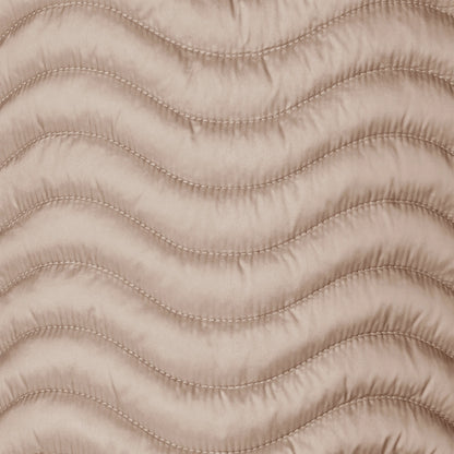 Shore Beige