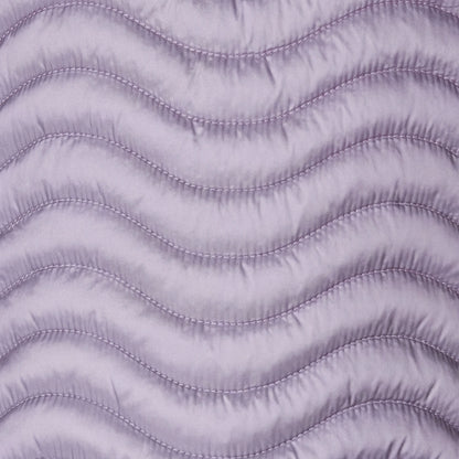 Opal Lilac