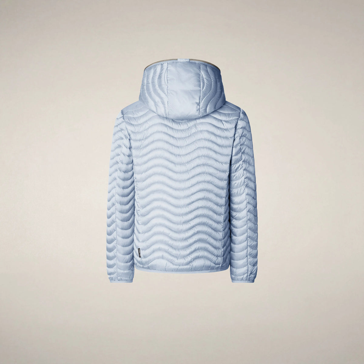 Dawn Blue