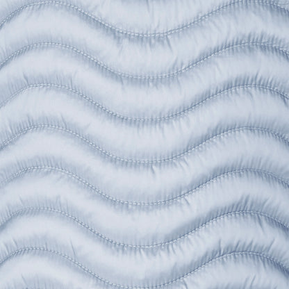 Dawn Blue