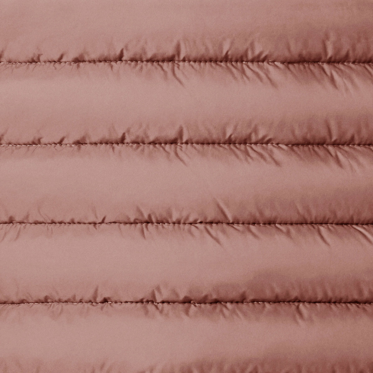 Blush Pink