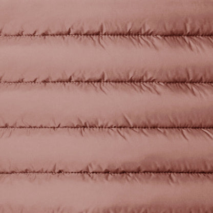 Blush Pink