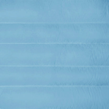 Ozone Blue