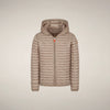 Sand Beige
