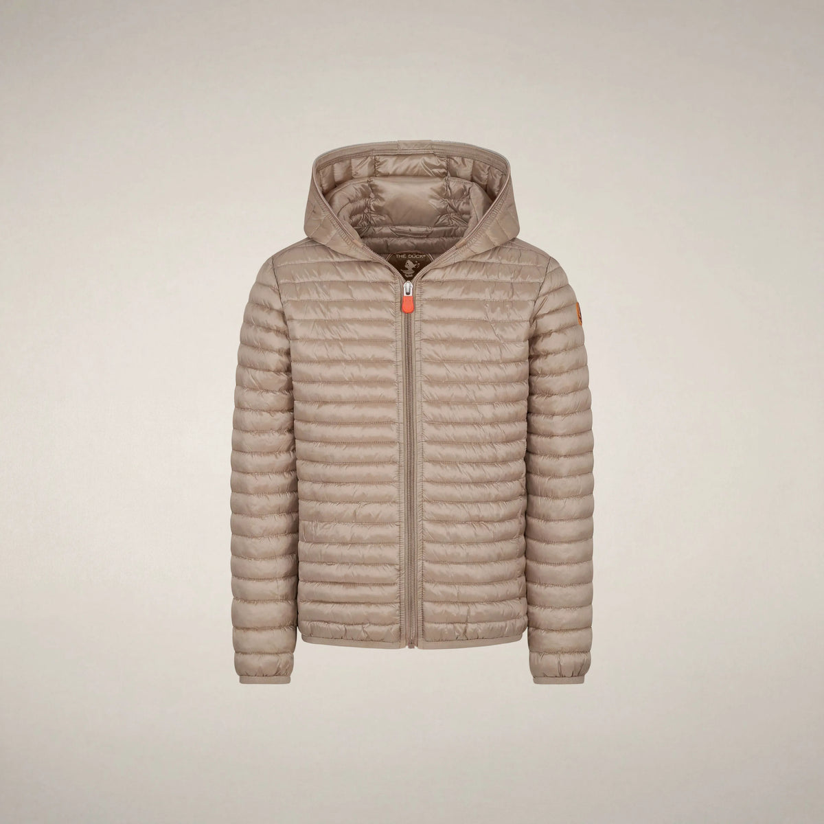 Sand Beige
