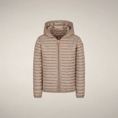 Sand Beige