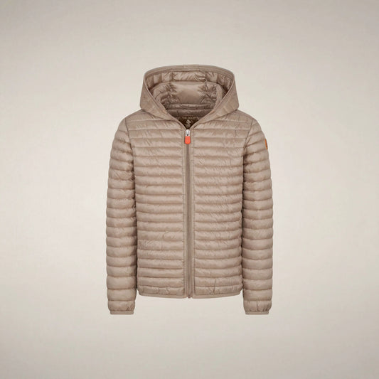 Sand Beige