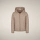 Sand Beige