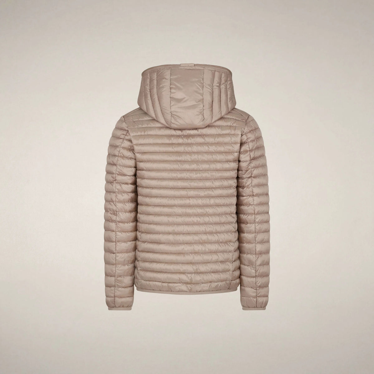 Sand Beige