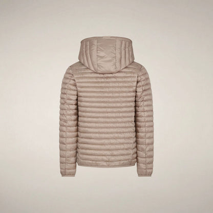 Sand Beige