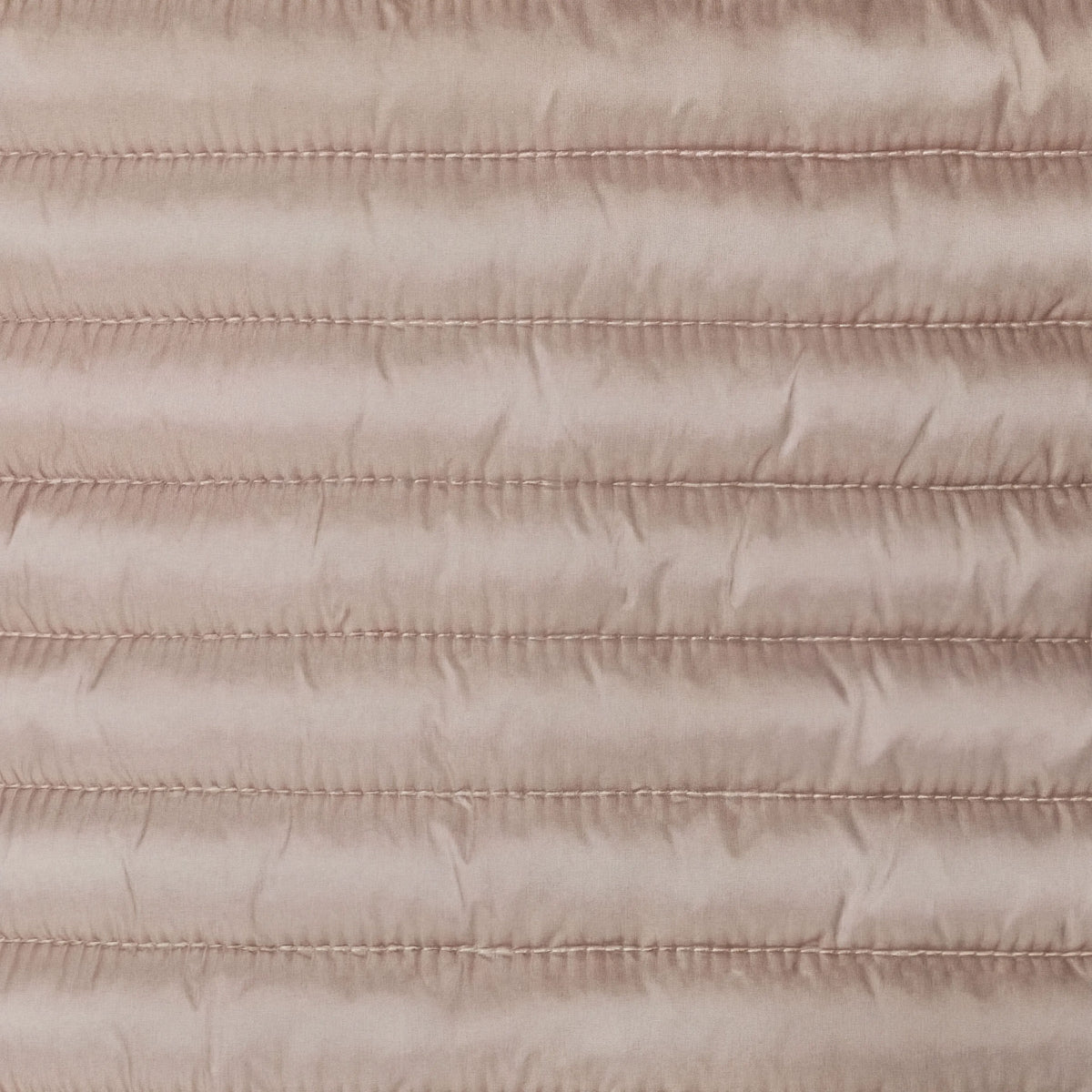 Sand Beige