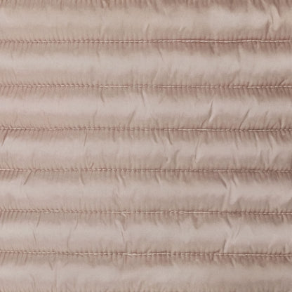 Sand Beige