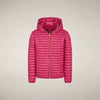 Gem Pink