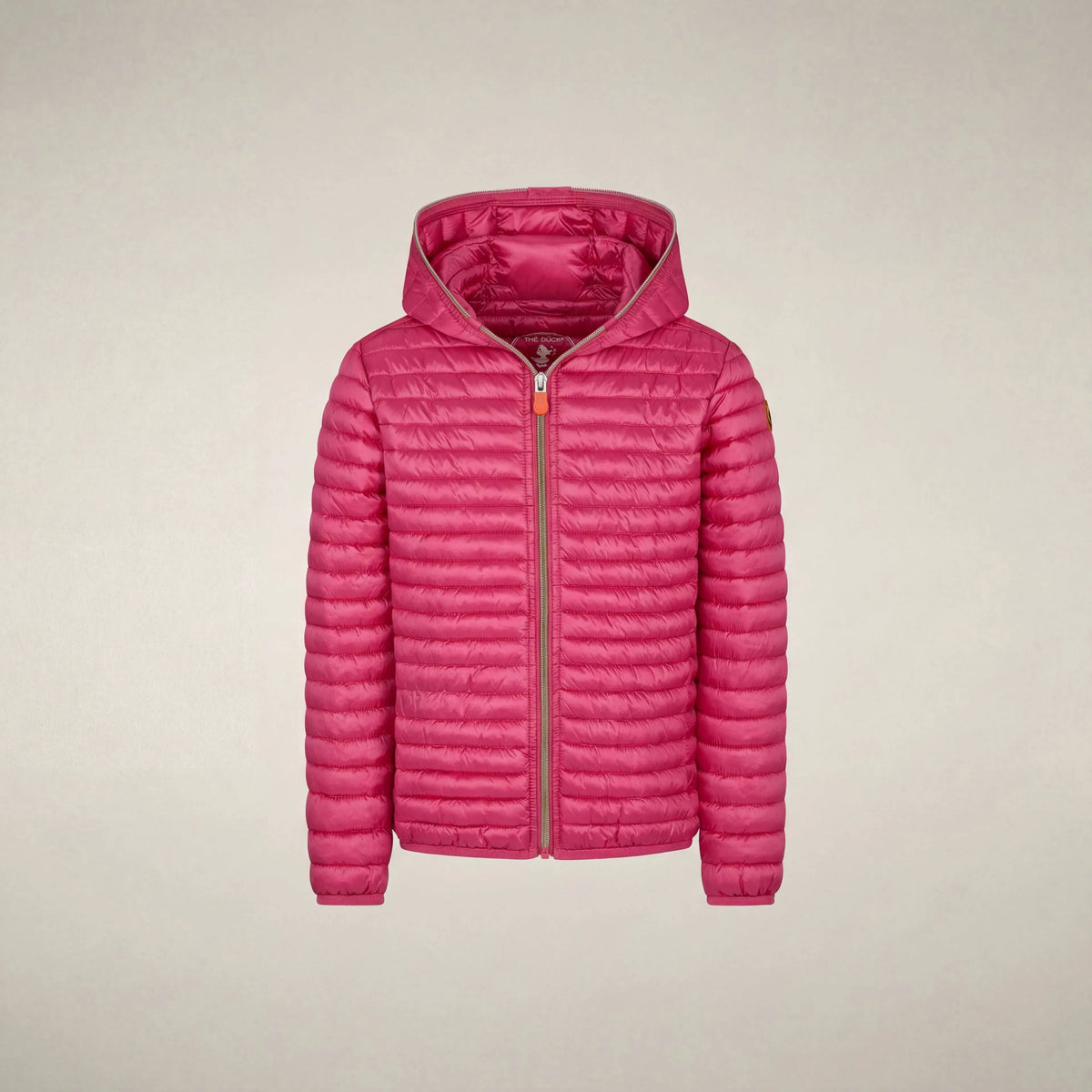 Gem Pink