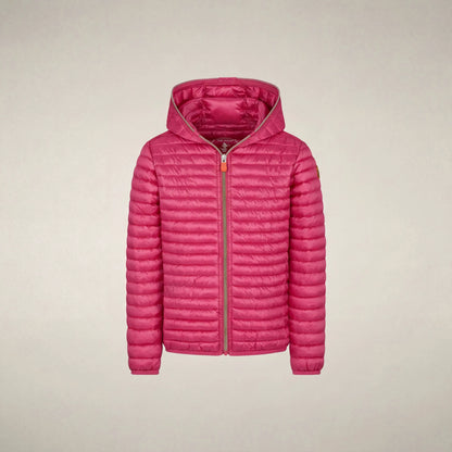Gem Pink