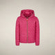 Gem Pink