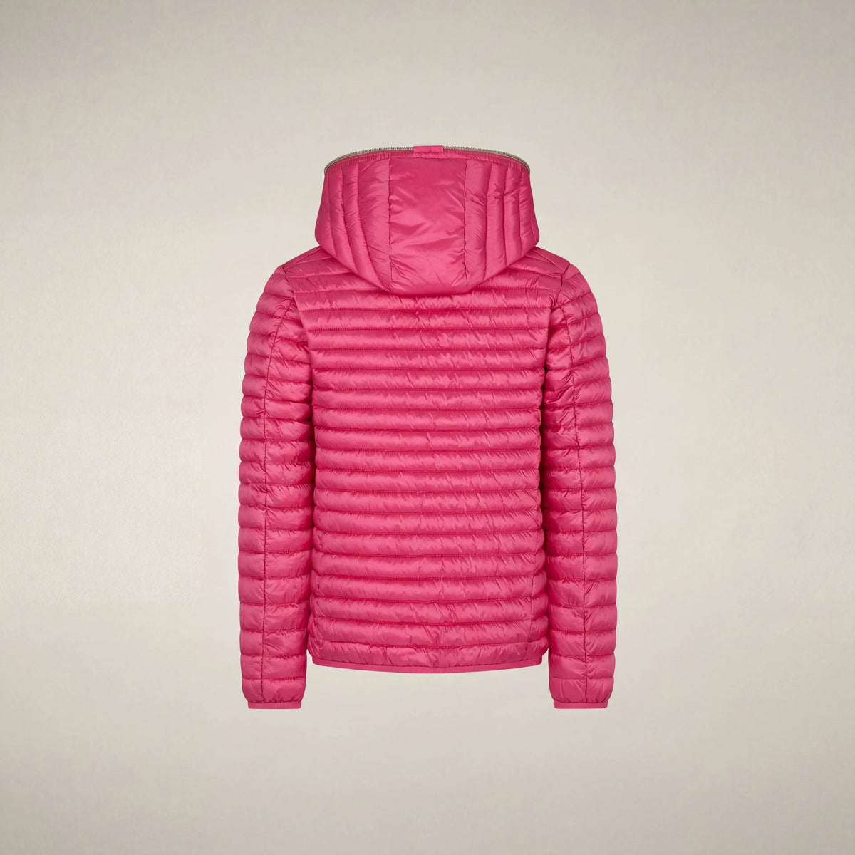 Gem Pink