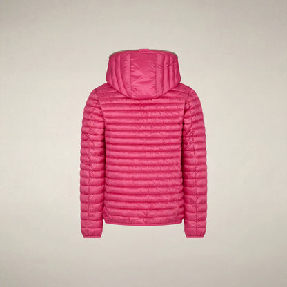 Gem Pink