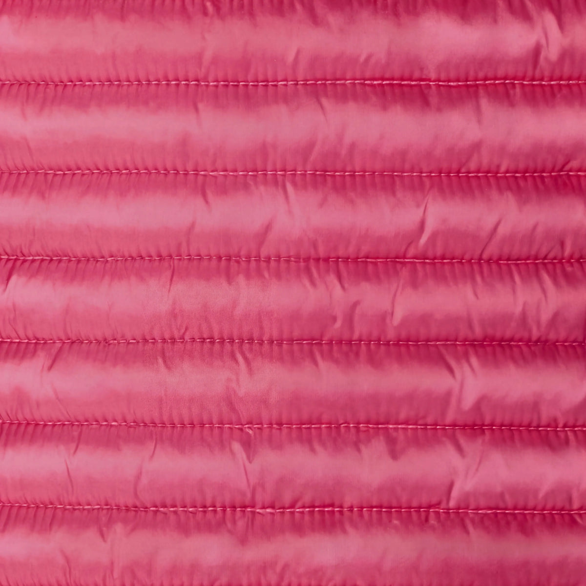 Gem Pink