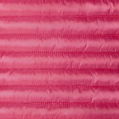 Gem Pink