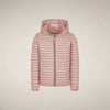 Baby Pink