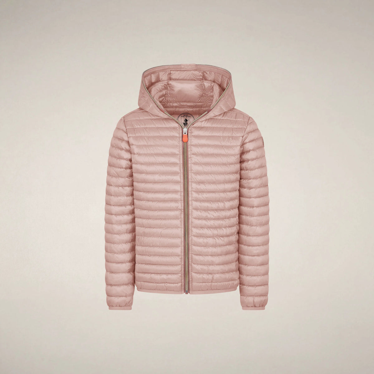 Baby Pink