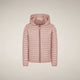 Baby Pink