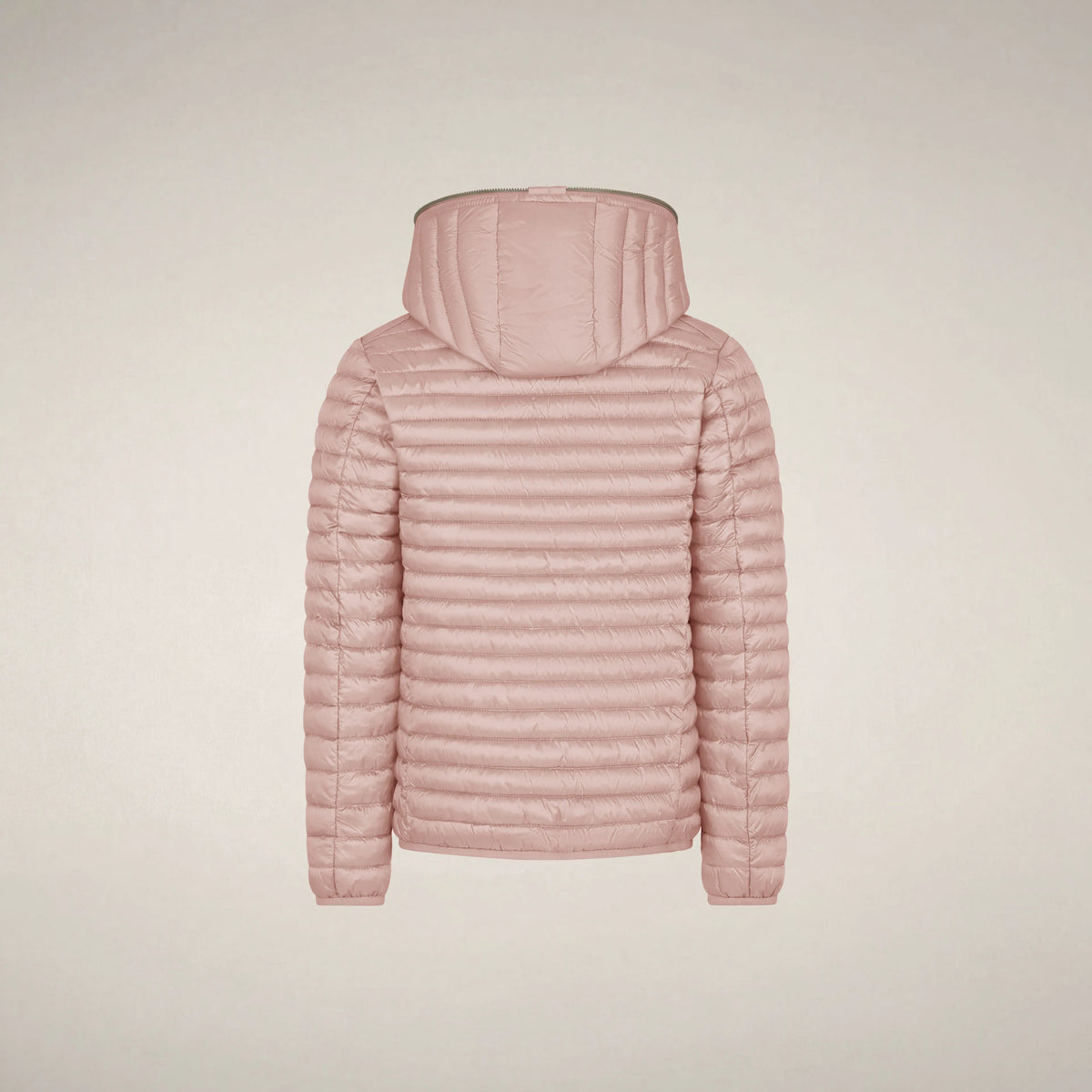 Baby Pink
