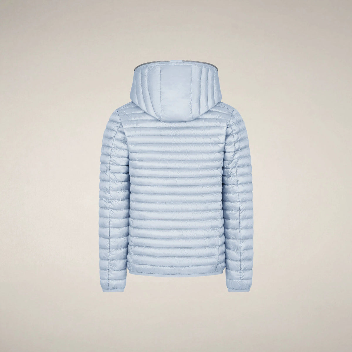 Dawn Blue