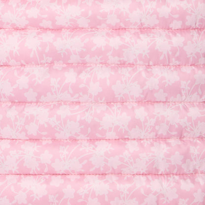 Fiori rosa camou