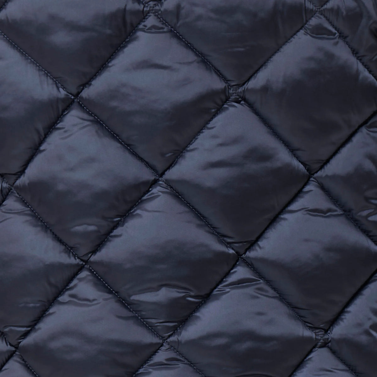 Night Blue