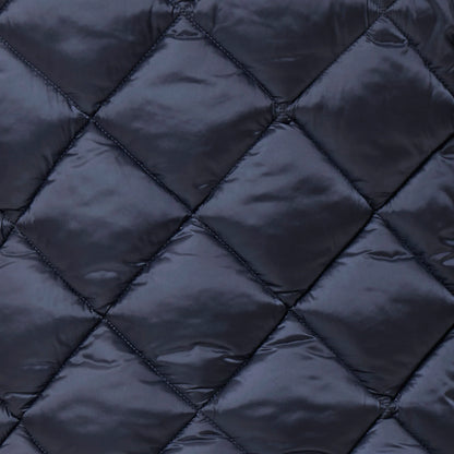 Night Blue