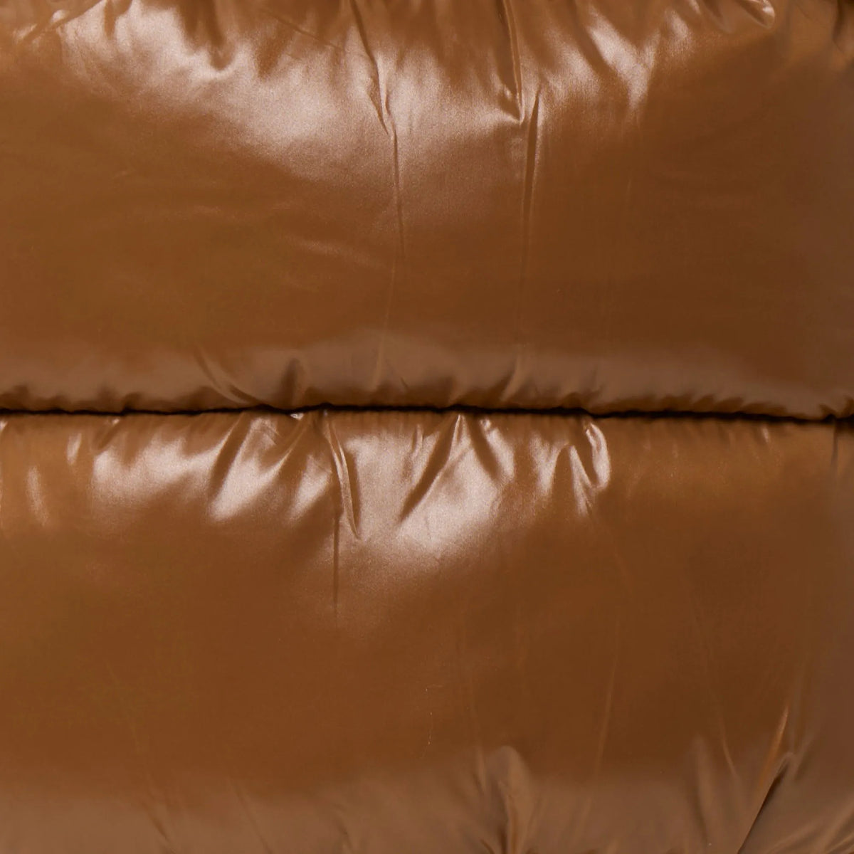 Noisette Brown