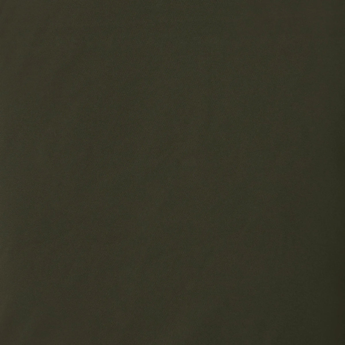 Land Green