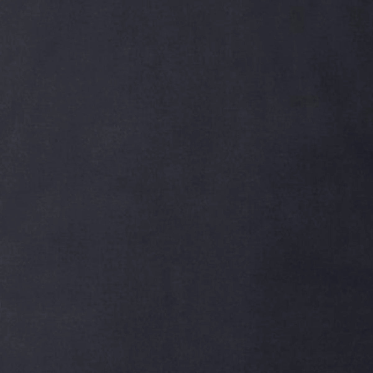 Blue Black